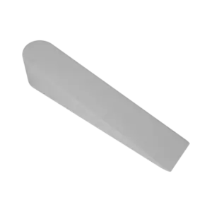 Клинья для плитки TLS-Profi 5x5,5x21 мм 100 шт. (TLSZAK212025)