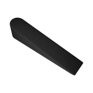 Клинья для плитки TLS-Profi 8,5x7x31 мм 50 шт. (TLSZAK312025)