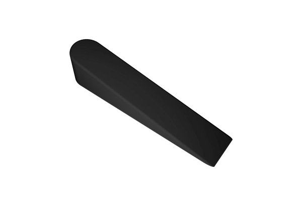 Клинья для плитки TLS-Profi 8,5x7x31 мм 50 шт. (TLSZAK312025)