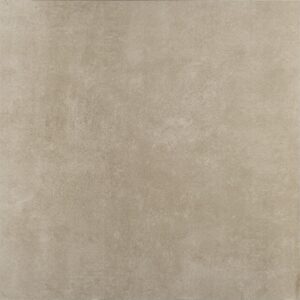 Керамогранит CEMENTINO Greige Mat 60x60