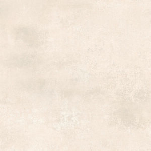Керамогранит LURENT Crema Satin Matt 60x60