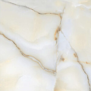 Керамогранит ALABASTER Natural Glossy 60x60