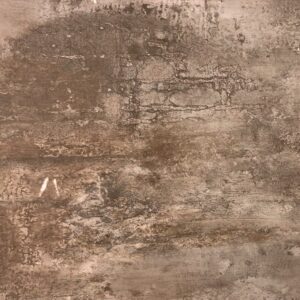 Керамогранит ART Gold Carving 60x60