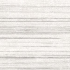 Керамогранит SANDSTAR Liniar Bianco Carving 60x120