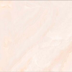 Керамогранит SILK Onyx Crema Sugar 60x120