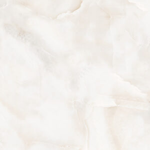 Керамогранит CLOUDY Onyx White Sugar 60x120