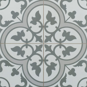 Керамогранит LEDBURY Slate Grey Pre-cut 45x45