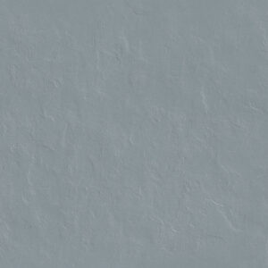 Керамогранит LA GRANO Sky Stona Matt 60x120