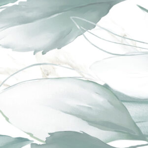 Керамогранит CORTINA Florida Ice Bianco Polished 60x120