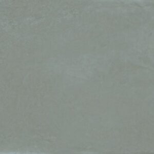 Керамогранит ELEGANZA Saggio Carving 60x120