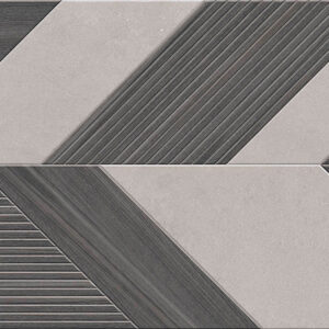 Керамогранит SOFT WOOD Grey Matt 60x120