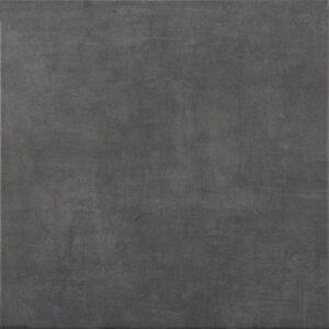 Керамогранит HORIZON Antrachite Mat 60x60