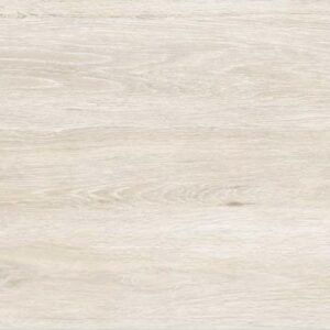 Керамогранит DESERT Wood Crema Carving 60x120