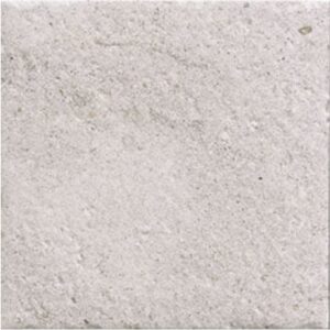 Керамогранит BALI STONE White Mate 20x20