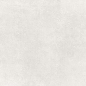 Керамогранит CEMENTINO White Mat 60x60