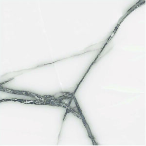 Керамогранит MOON Onyx Grey Sugar 60x60