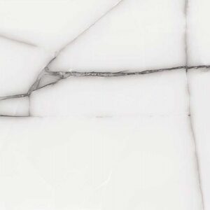 Керамогранит MOON Onyx Grey Glossy 60x120