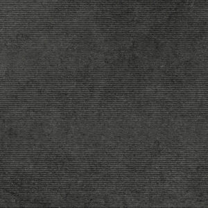 Керамогранит LA GRANO Nero Microgrip Matt 60x120