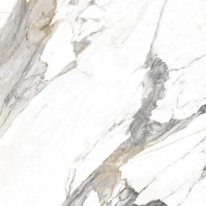 Tinenza 75x75