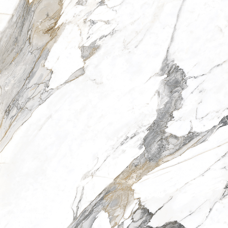 Tinenza 75x75