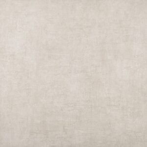 Керамогранит HORIZON Beige Mat 60x60