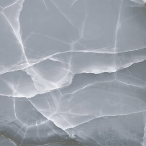 Керамогранит AGATE Grey Polished 60x120