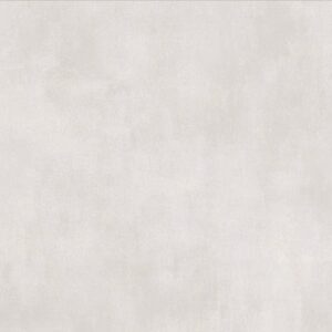 Керамогранит TINENZA Silver Sugar 60x120