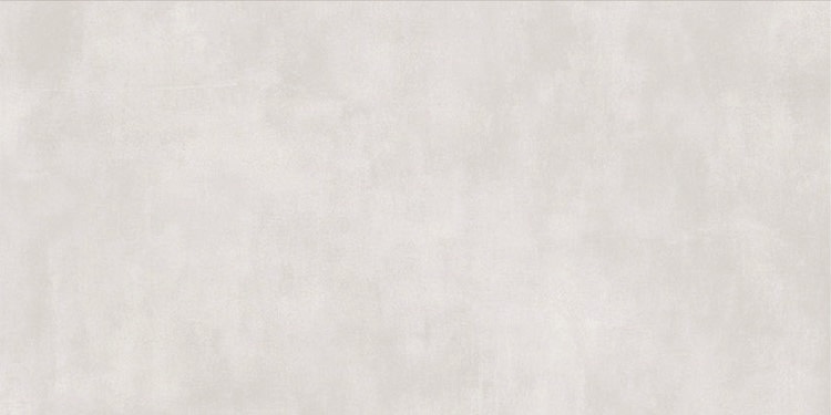 Керамогранит TINENZA Silver Sugar 60x120