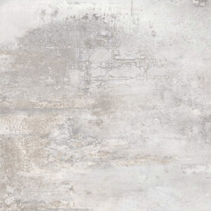 Керамогранит ART Silver Carving 60x60