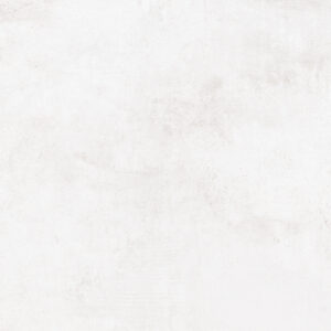Керамогранит PIZARRO White Sugar 60x60