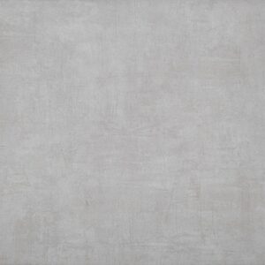 Керамогранит HORIZON Grey Mat 60x60