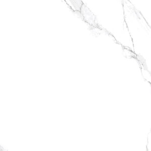 Керамогранит PEARL Statuario Glossy Silver Line 60x120