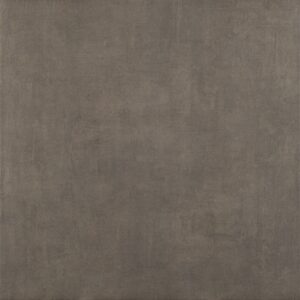 Керамогранит HORIZON Taupe Mat 60x60