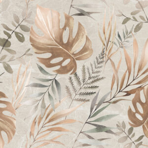 Керамогранит LINSEY Decor Spring Lush Plus 60x120