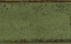 Alchimia Olive 7,5x30