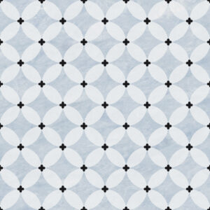 Керамогранит EMMA Satin Mix 60x120