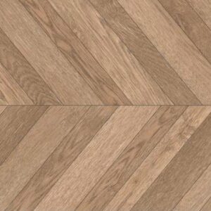 Керамогранит EGGER Wood Brown Sugar 60x120