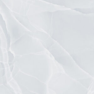 Керамогранит AGATE Sabble Polished 60x120