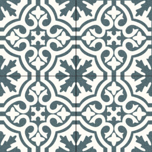 Керамогранит LYS Blue Pre. 45x45