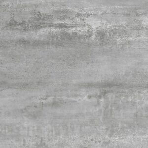 Керамогранит NOX Pearl Lappato 60x60