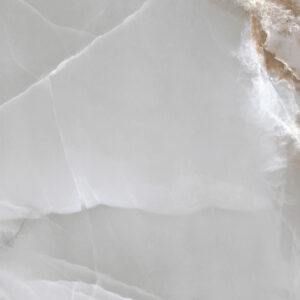 Керамогранит AGATE Silver Polished 60x120