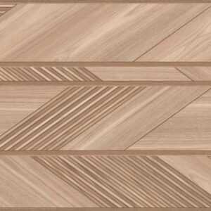 Керамогранит HAZZEL WOOD Beige Matt 60x120