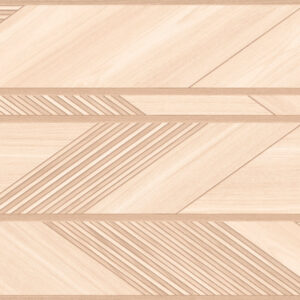 Керамогранит HAZZEL WOOD Ivory Matt 60x120