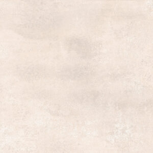 Керамогранит MISTY Crema Sugar 60x120