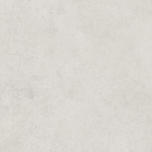Керамогранит SAND Stone Pearl 4D 60x120