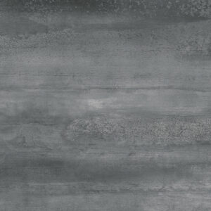 Керамогранит SPARKLE Gris Carving 60x120