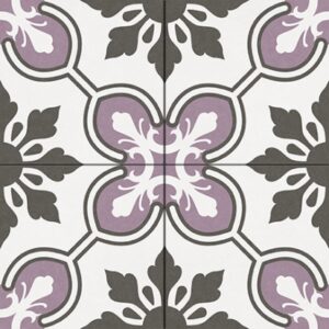 Керамогранит LYS Pink Pre. 45x45
