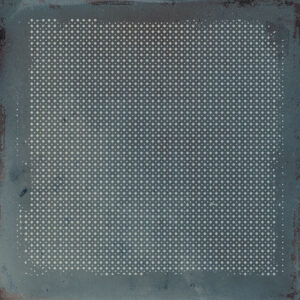 Керамогранит GALACTIC Mist Carving 60x60