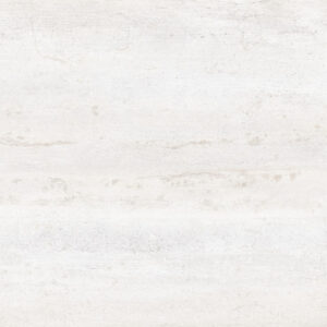 Керамогранит DAYTON White Matt Rect 60x60