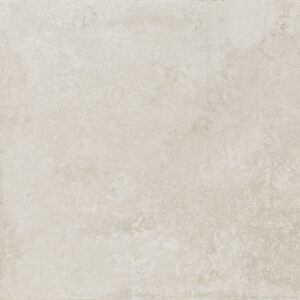Керамогранит MIDTOWN Cream Matt Rect 60x60